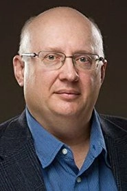 Ảnh diễn viên Joe Ochman