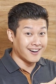 Ảnh diễn viên Joe Yau