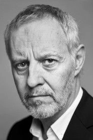 Ảnh diễn viên Johan van Assche
