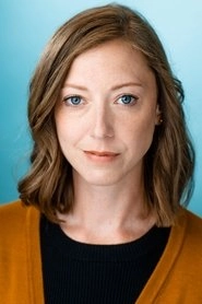 Ảnh diễn viên Johanna McGinley