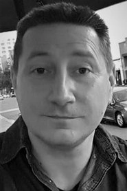 Ảnh diễn viên John Campea