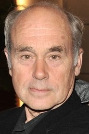 Ảnh diễn viên John Dunsworth