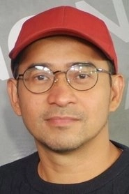 Ảnh diễn viên Jojit Lorenzo