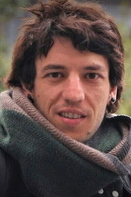 Ảnh diễn viên Jon Olivares