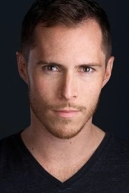 Ảnh diễn viên Jonathan Purvis