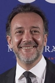 Ảnh diễn viên José Luis García Pérez