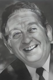 Ảnh diễn viên José Luis Lizalde