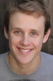 Ảnh diễn viên Josh Duvendeck