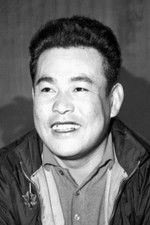 Ảnh diễn viên 円谷一