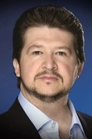 Ảnh diễn viên Juan Ignacio Aranda