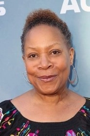 Ảnh diễn viên Juanita Jennings