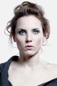 Ảnh diễn viên Julia Kijowska