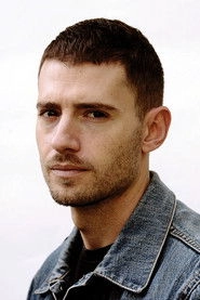 Ảnh diễn viên Julian Morris