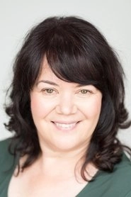 Ảnh diễn viên Julie Barclay