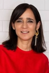 Ảnh diễn viên Julieta Venegas
