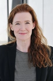 Ảnh diễn viên Julika Jenkins
