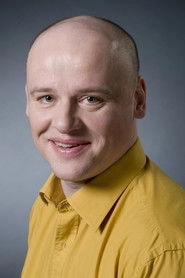 Ảnh diễn viên Juozas Gaižauskas
