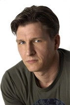 Ảnh diễn viên Jürgen Klein
