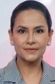 Ảnh diễn viên Kalaya Lerdkasemsap