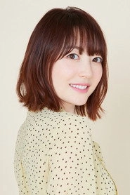Ảnh diễn viên Kana Hanazawa
