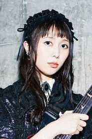 Ảnh diễn viên KANAMI