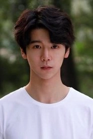 Ảnh diễn viên Kangli Zhu
