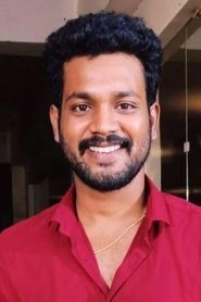 Ảnh diễn viên Kanna Ravi