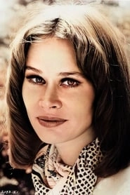 Ảnh diễn viên Karen Black