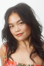 Ảnh diễn viên Karen Chuang