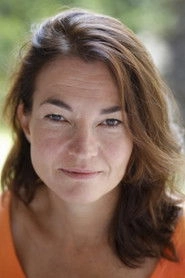 Ảnh diễn viên Karin Martin-Prevel