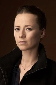 Ảnh diễn viên Karine Vanasse