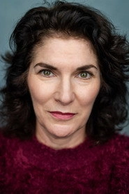 Ảnh diễn viên Kate Cook