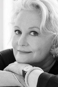 Ảnh diễn viên Kate Fitzpatrick