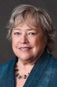 Ảnh diễn viên Kathy Bates