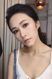 Ảnh diễn viên Kathy Tong Yee
