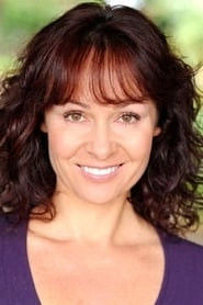 Ảnh diễn viên Katrina Vasilieva