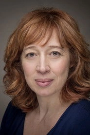Ảnh diễn viên Katy Cavanagh