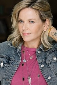 Ảnh diễn viên Kay Hanley
