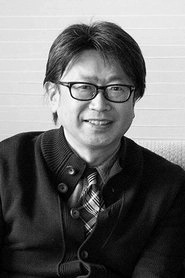Ảnh diễn viên Kazuyoshi Minamimagoe