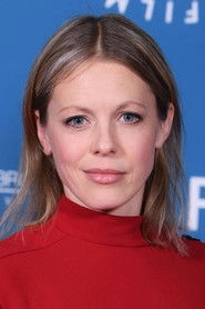 Ảnh diễn viên Kelly Adams