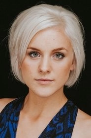 Ảnh diễn viên Kelly Gough
