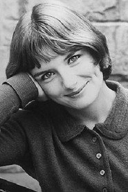 Ảnh diễn viên Kelly Jean Peters
