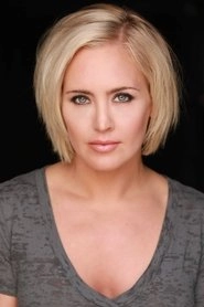 Ảnh diễn viên Kelly Phelan