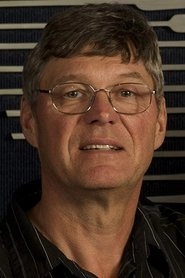 Ảnh diễn viên Ken Hahn