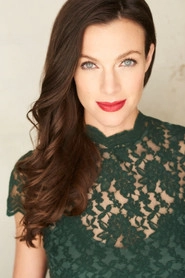 Ảnh diễn viên Kendra Andrews