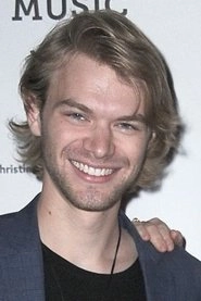Ảnh diễn viên Kenton Duty