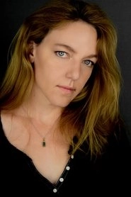 Ảnh diễn viên Kerry Cahill