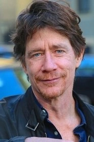 Ảnh diễn viên Kevin Breznahan