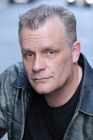 Ảnh diễn viên Kevin C. Carr