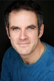 Ảnh diễn viên Kevin Keys